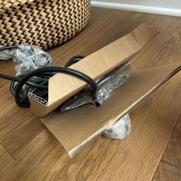 NIB George Kovacs P931-647 Bubble One Light Pendant Copper Bronze Patina $200 - Picture 8 of 11